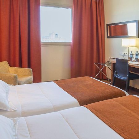 Hotel Xon'S Valencia อัลดายา ภายนอก รูปภาพ