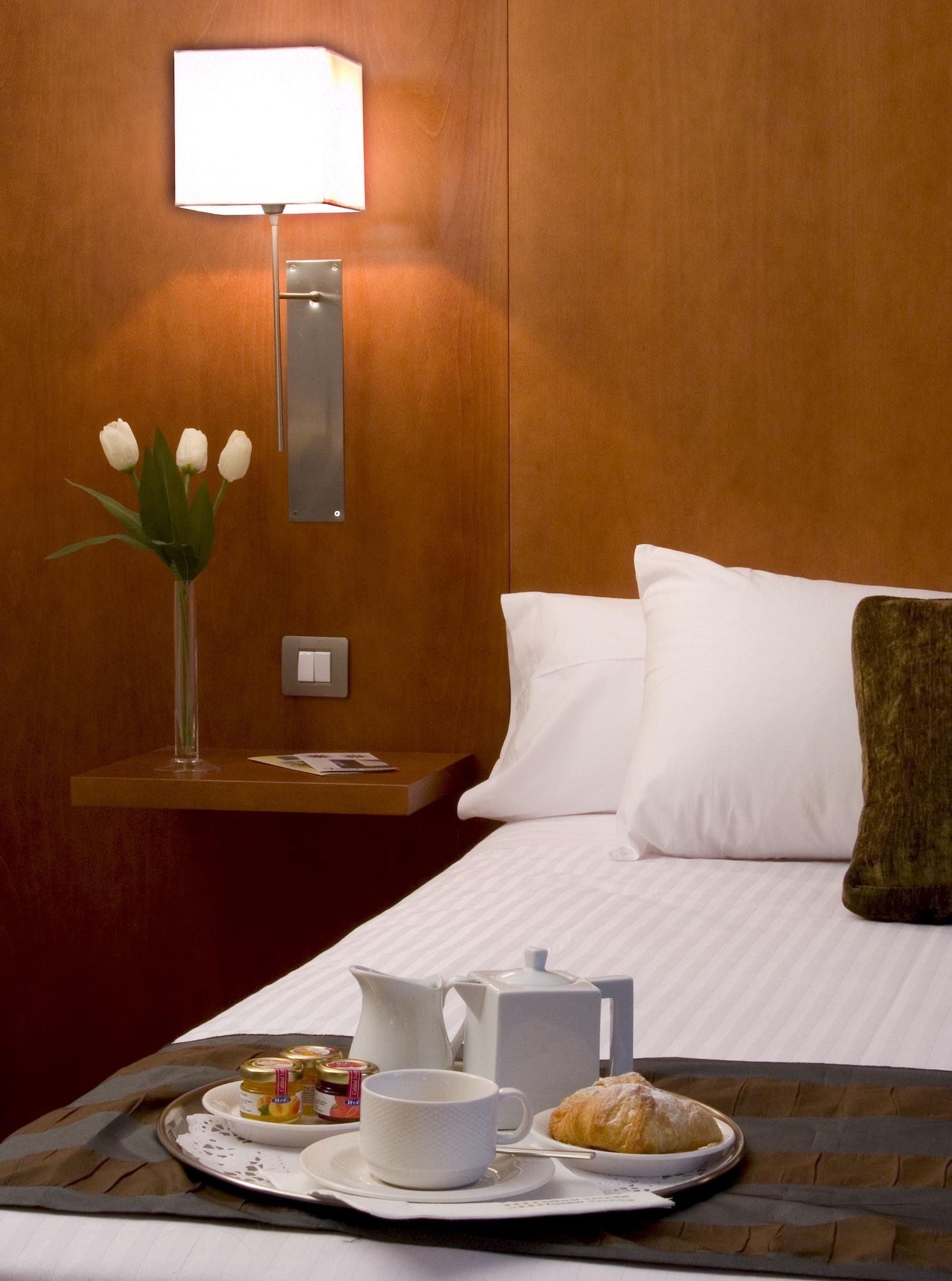 Hotel Xon'S Valencia อัลดายา ห้อง รูปภาพ