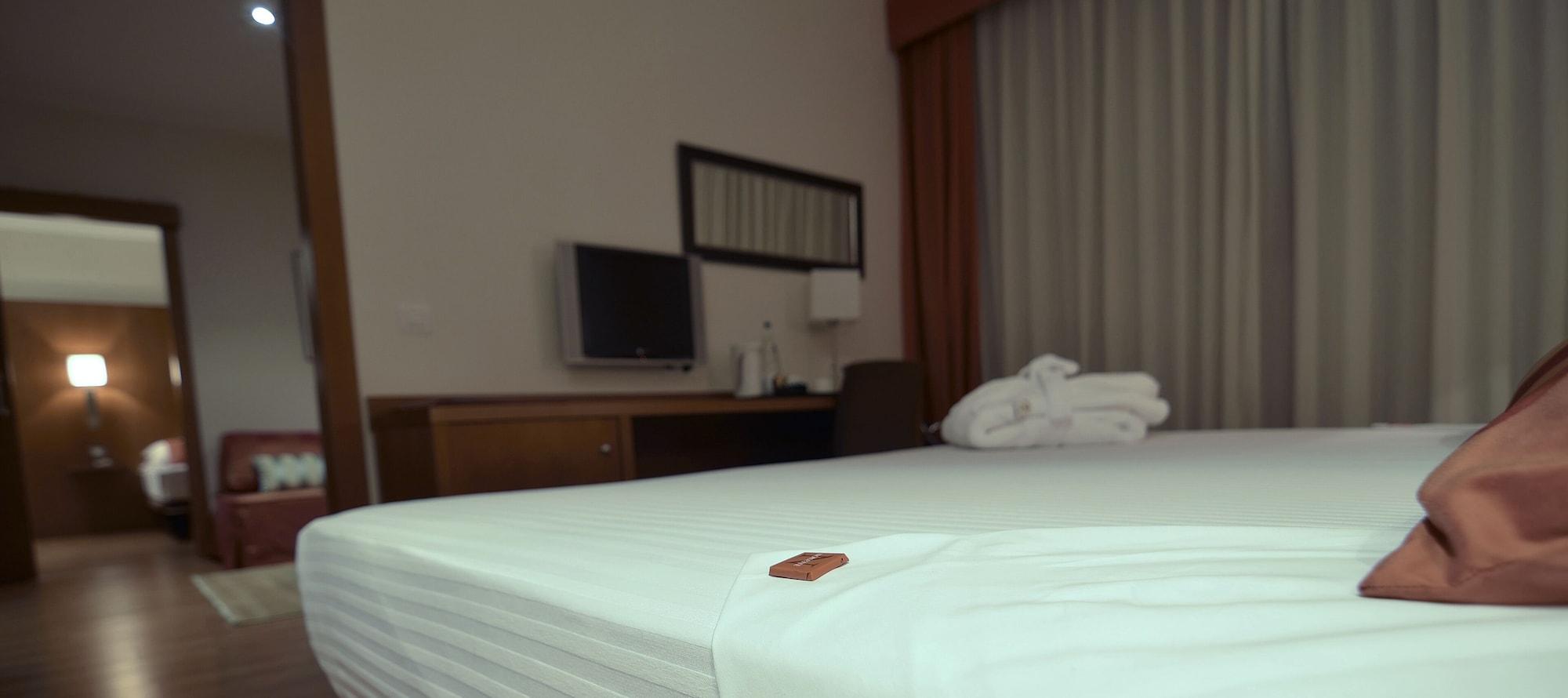 Hotel Xon'S Valencia อัลดายา ภายนอก รูปภาพ