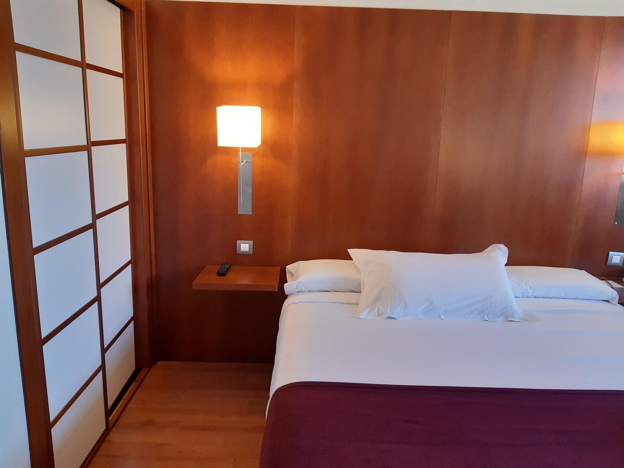 Hotel Xon'S Valencia อัลดายา ภายนอก รูปภาพ
