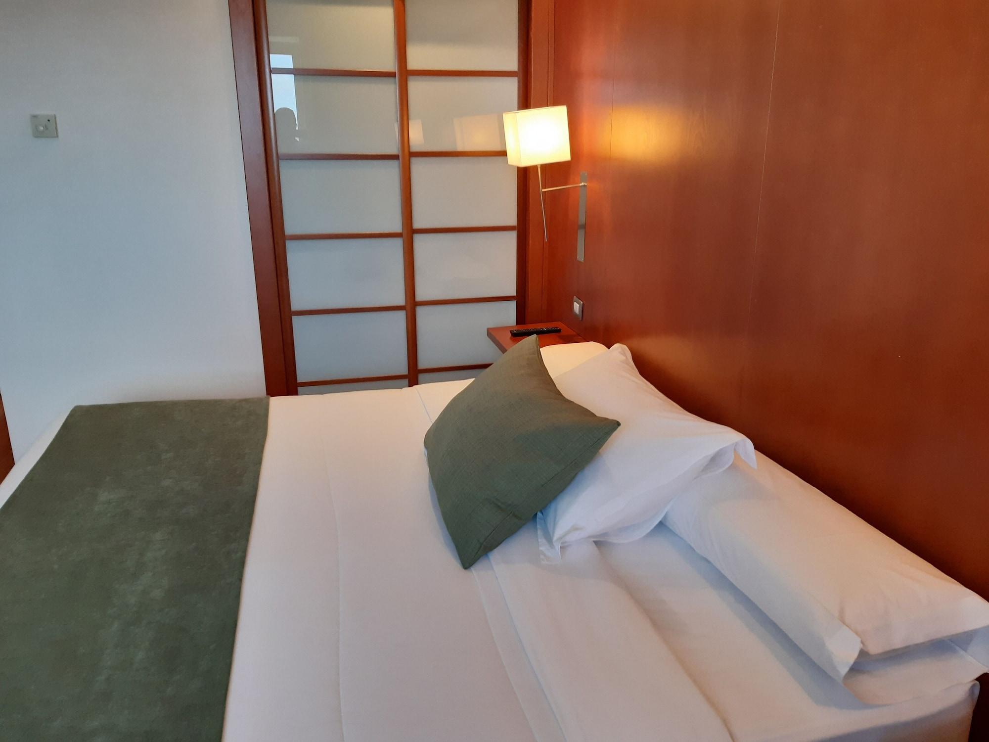 Hotel Xon'S Valencia อัลดายา ภายนอก รูปภาพ