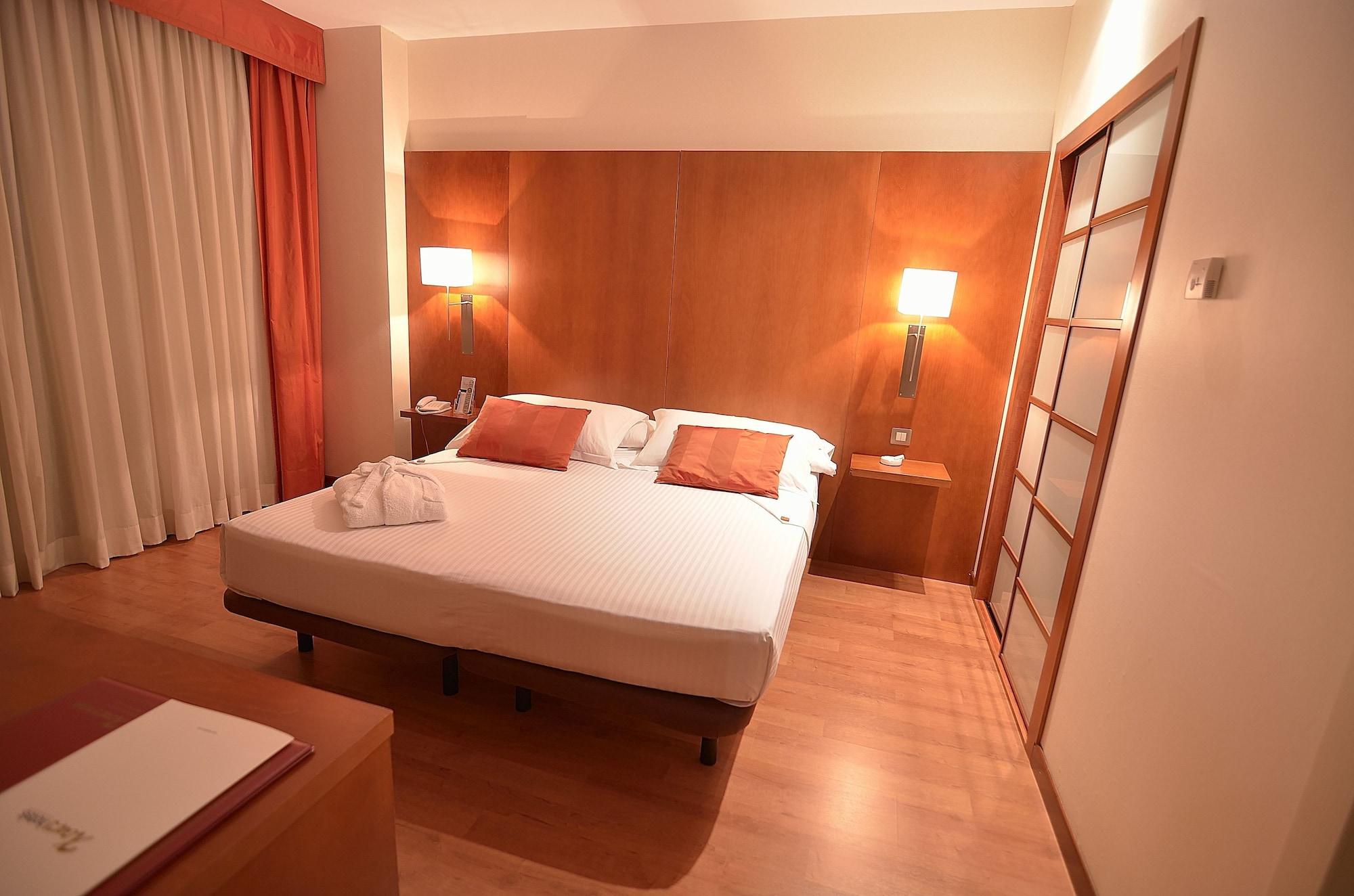 Hotel Xon'S Valencia อัลดายา ภายนอก รูปภาพ