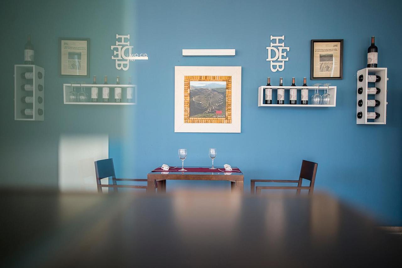 Hotel Xon'S Valencia อัลดายา ภายนอก รูปภาพ