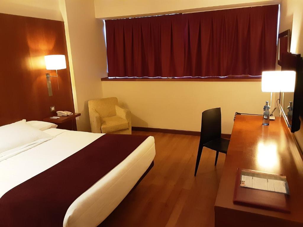 Hotel Xon'S Valencia อัลดายา ภายนอก รูปภาพ
