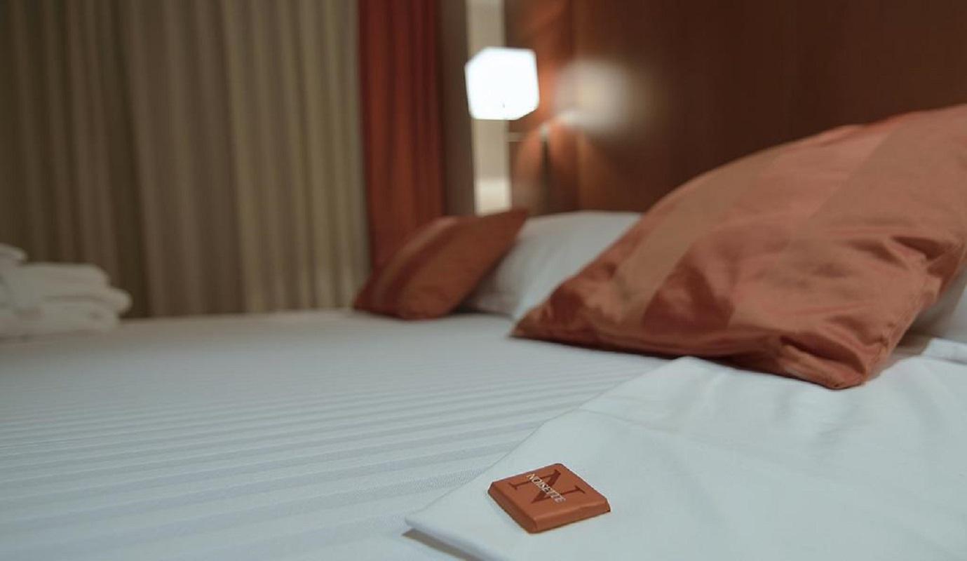 Hotel Xon'S Valencia อัลดายา ภายนอก รูปภาพ
