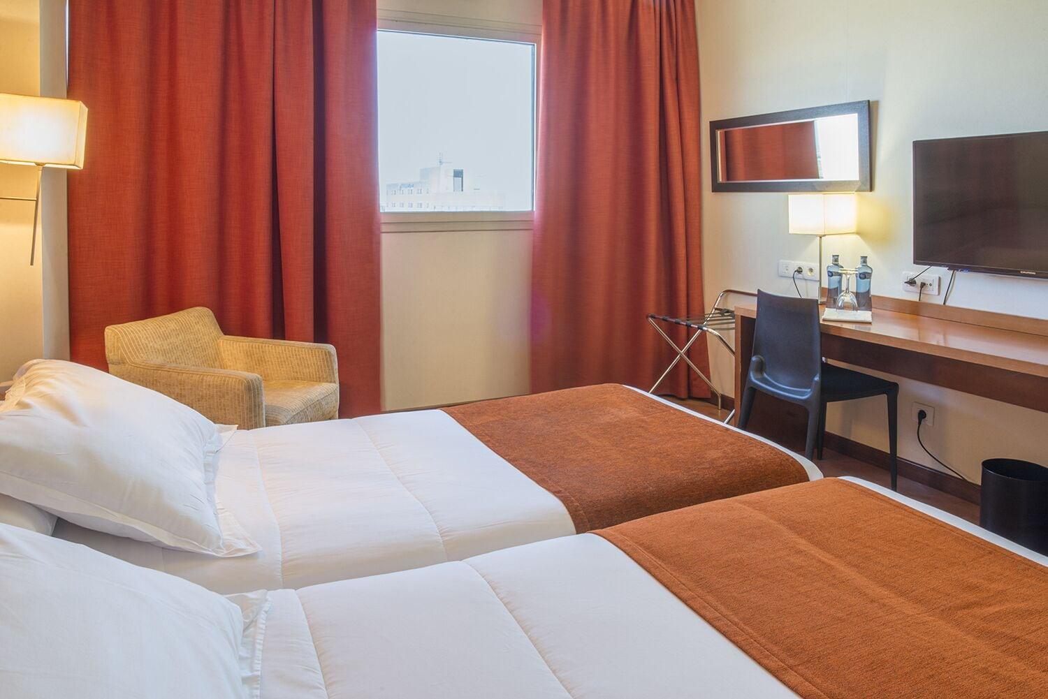 Hotel Xon'S Valencia อัลดายา ภายนอก รูปภาพ