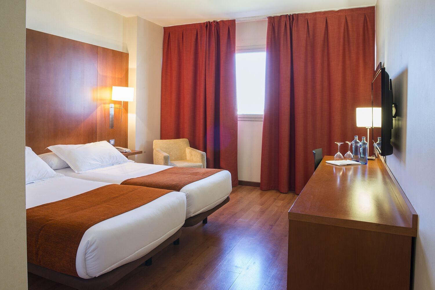 Hotel Xon'S Valencia อัลดายา ภายนอก รูปภาพ