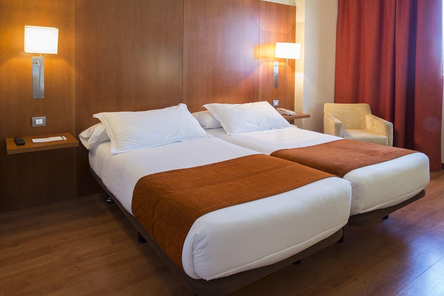 Hotel Xon'S Valencia อัลดายา ภายนอก รูปภาพ