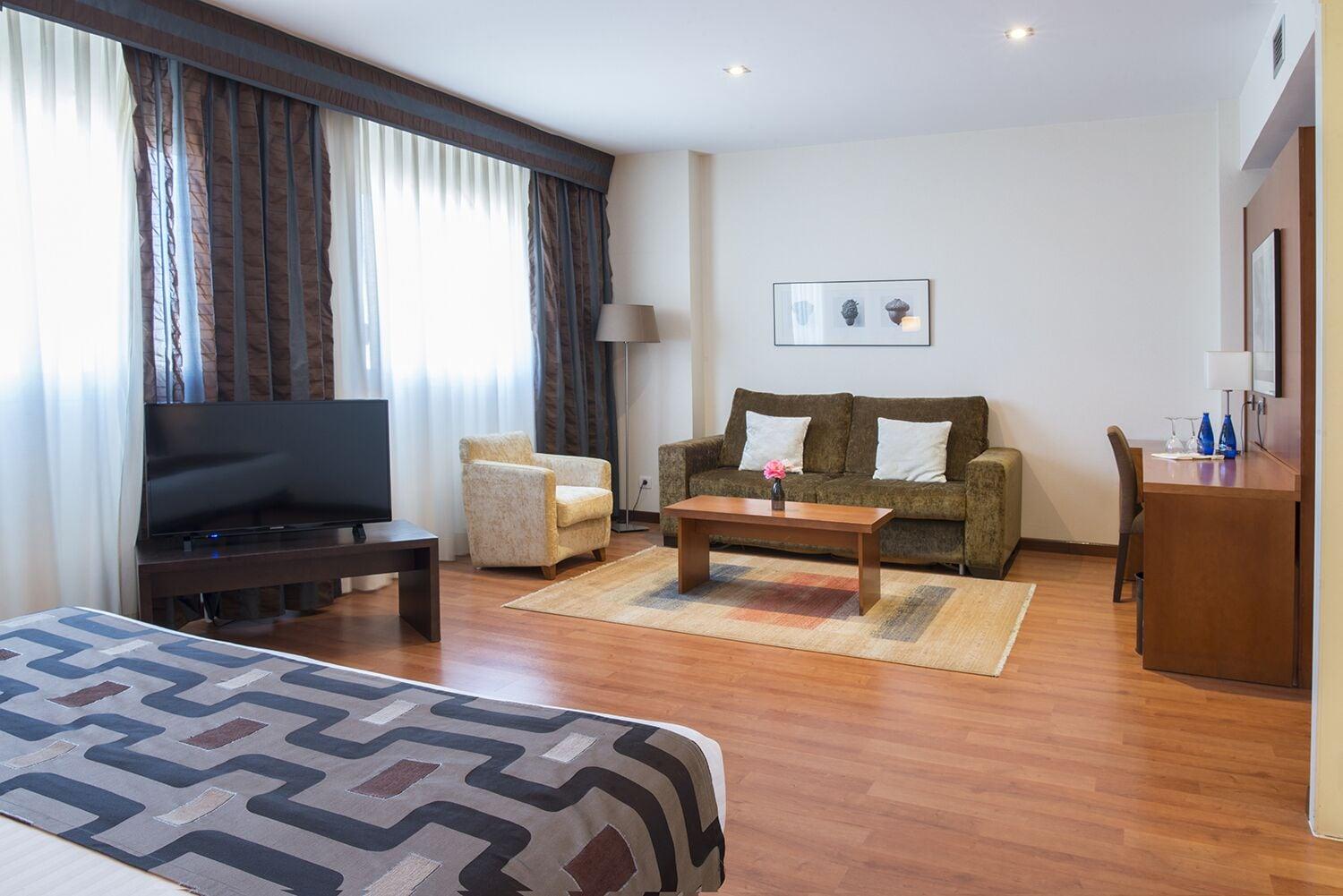 Hotel Xon'S Valencia อัลดายา ภายนอก รูปภาพ