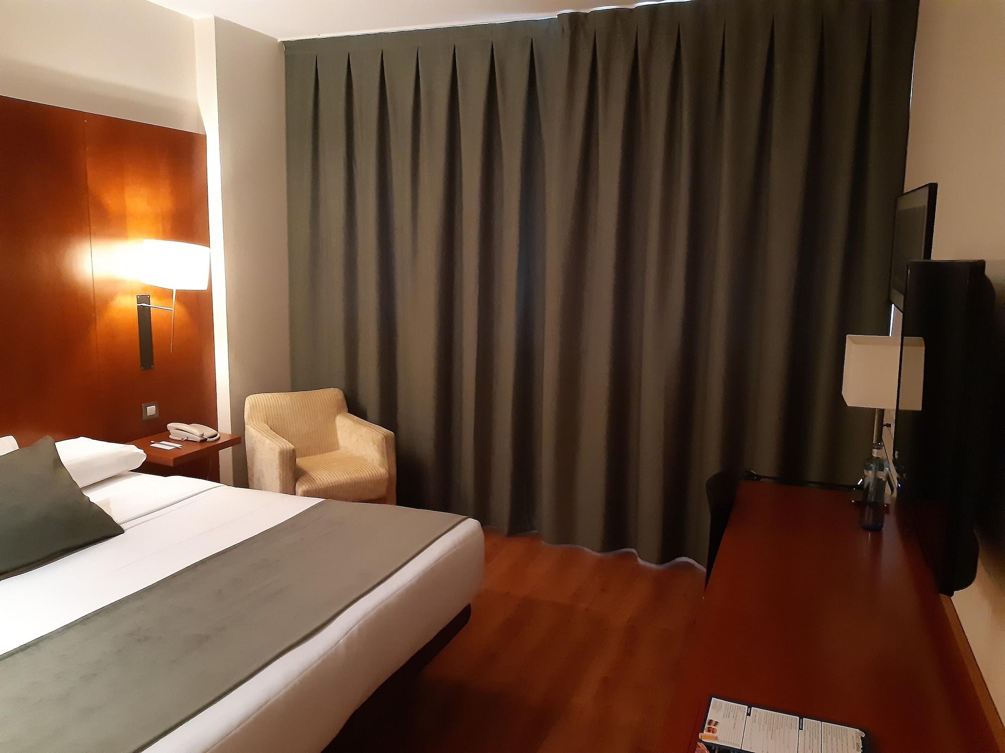 Hotel Xon'S Valencia อัลดายา ภายนอก รูปภาพ