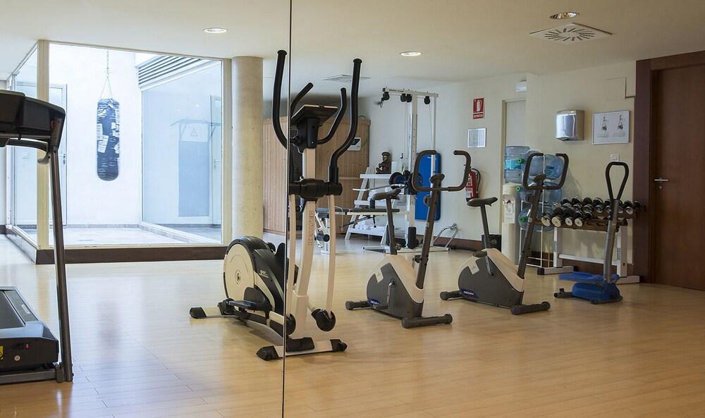 Hotel Xon'S Valencia อัลดายา ภายนอก รูปภาพ