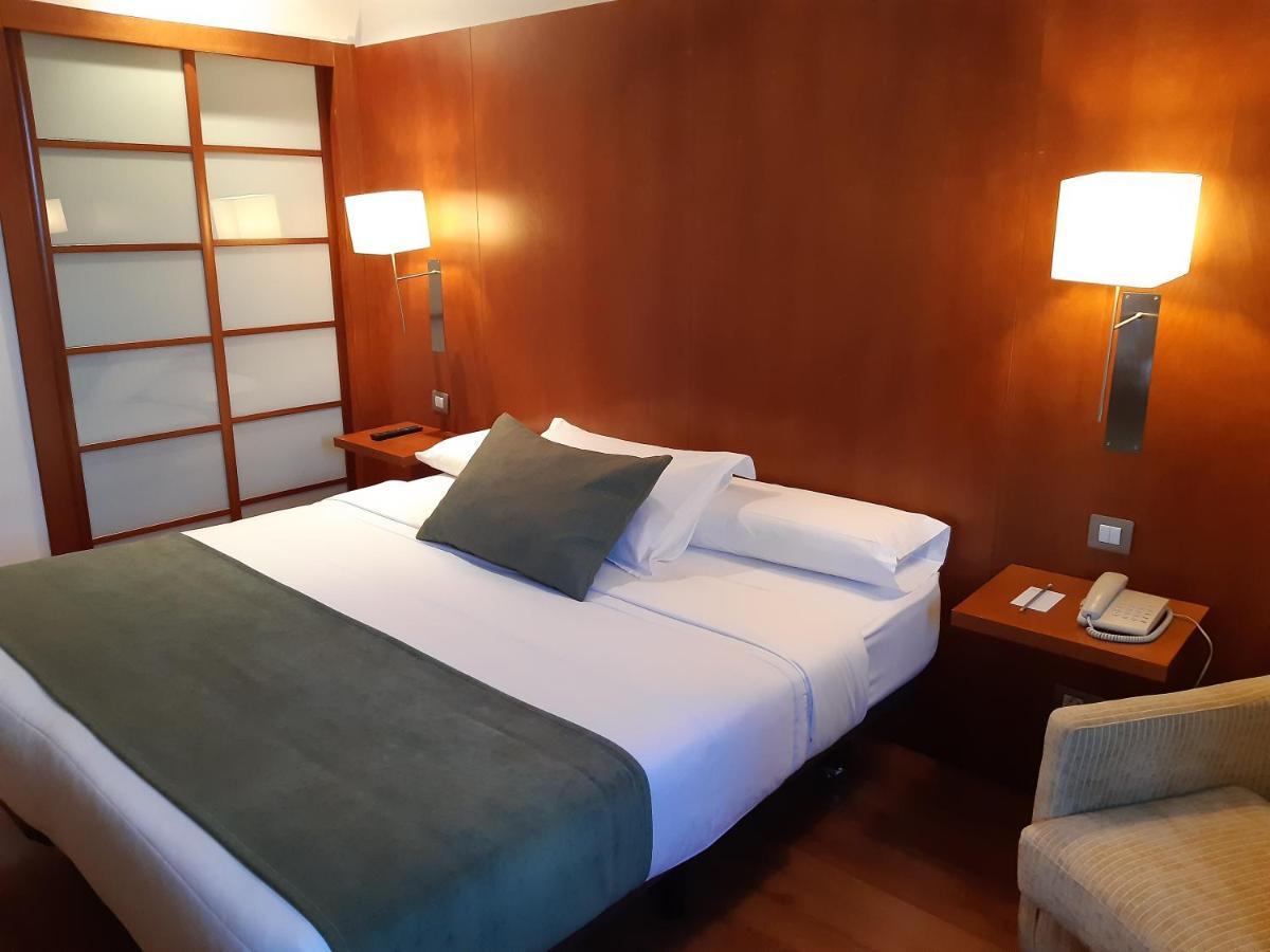 Hotel Xon'S Valencia อัลดายา ภายนอก รูปภาพ