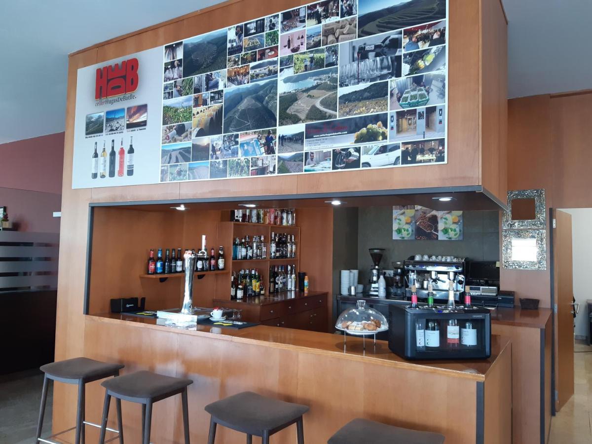 Hotel Xon'S Valencia อัลดายา ภายนอก รูปภาพ